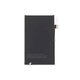 Apple iPhone 16 - Akku Batterie 3561mAh FixPremium