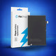 Apple iPhone 16 - Akku Batterie 3561mAh FixPremium