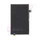 Apple iPhone 16 - Akku Batterie 3561mAh Service Pack