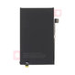 Apple iPhone 16 - Akku Batterie 3561mAh Service Pack