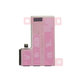 Apple iPhone 16 Pro - Akku Batterie 3582mAh