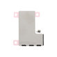 Apple iPhone 16 Pro - Akku Batterie 3582mAh