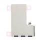 Apple iPhone 16 Pro - Akku Batterie 3582mAh Service Pack