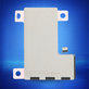 Apple iPhone 16 Pro - Akku Batterie 3582mAh Service Pack