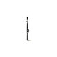 Apple iPhone 16 Plus - Netzschalter Power Taste Flex Kabel