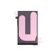 Apple iPhone 16 Plus - Akku Batterie 4674mAh
