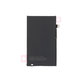 Apple iPhone 16 Plus - Akku Batterie 4674mAh FixPremium