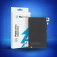 Apple iPhone 16 Plus - Akku Batterie 4674mAh FixPremium