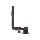 Apple iPhone 16 Pro Max - Ladestecker Ladebuchse + Flex Kabel (Black Titanium)