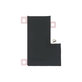 Apple iPhone 16 Pro Max - Akku Batterie 4685mAh