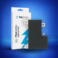 Apple iPhone 16 Pro Max - Akku Batterie 4685mAh