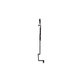 Apple iPhone 16 Pro Max - Netzschalter Power Taste Flex Kabel