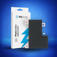 Apple iPhone 16 Pro Max - Akku Batterie 4685mAh FixPremium