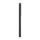 Spigen - Hülle Thin Fit mit MagSafe für Samsung Galaxy S25 Ultra, schwarz