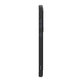 Spigen - Hülle Rugged Armor mit MagSafe für Samsung Galaxy S25 Ultra, Matte Black
