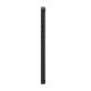 Spigen - Hülle Thin Fit mit MagSafe für Samsung Galaxy S25, schwarz