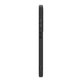 Spigen - Hülle Liquid Air für Samsung Galaxy S25, Matte Black