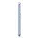 Spigen - Hülle Ultra Hybrid für Samsung Galaxy S25, Crystal Clear