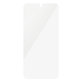 PanzerGlass - Gehärtetes Glas UWF für Samsung Galaxy A36 5G, transparent