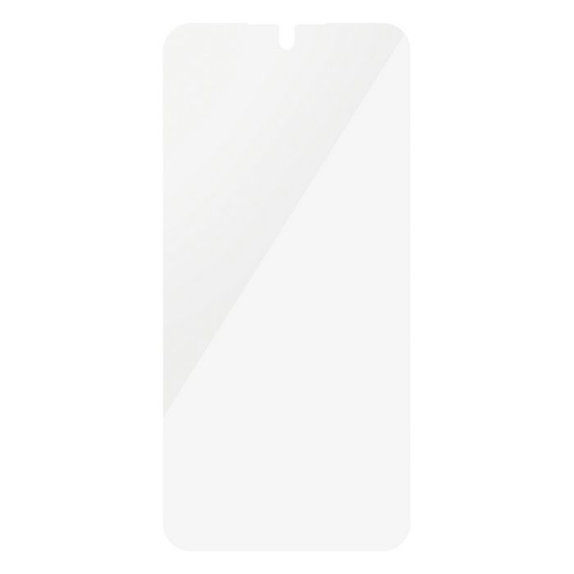 PanzerGlass - Gehärtetes Glas UWF für Samsung Galaxy A56 5G, transparent