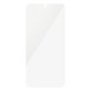 PanzerGlass - Gehärtetes Glas UWF für Samsung Galaxy A56 5G, transparent