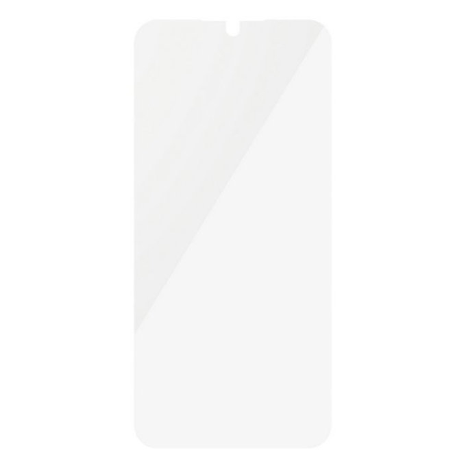 PanzerGlass - Gehärtetes Glas UWF für Samsung Galaxy A26 5G, transparent