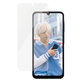 UWF Panzerglas für Samsung A26 5G, Transparent, PanzerGlass