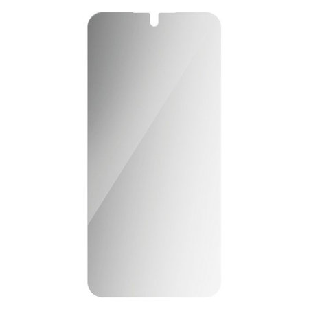 PanzerGlass - Gehärtetes Glas UWF Privacy für Samsung Galaxy A56 5G, transparent