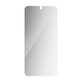 UWF Privacy Panzerglas für Samsung A56 5G, Transparent, PanzerGlass