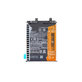 Xiaomi 12, 12X - Akku Batterie BP46 4500mAh - 460200009C1G Genuine Service Pack