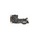 Xiaomi 12X 2112123AC 2112123AG - Ladestecker Ladebuchse PCB Platine - 5600010L3A00 Genuine Service Pack
