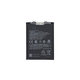 Xiaomi Redmi Note 13 Pro 5G 2312DRA50C - Akku Batterie BM5V 5100mAh - 1330102000118B Genuine Service Pack