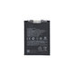 Xiaomi Redmi Note 13 Pro 5G 2312DRA50C - Akku Batterie BM5V 5100mAh - 1330102000118B Genuine Service Pack