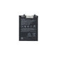 Xiaomi Redmi Note 13 Pro+ 23090RA98C - Akku Batterie BM5U 5000mAh - 1330103000037B Genuine Service Pack