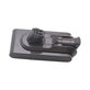 Dyson V12 - Akku Batterie 965470-01 Li-Ion 25.2V 2500mAh