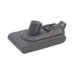 Dyson V12 - Akku Batterie 965470-01 Li-Ion 25.2V 2500mAh