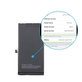 Akku für iPhone 14 | 661-30373 | 3279mAh | Genuine Apple