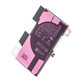 Akku für iPhone 14 | 661-30373 | 3279mAh | Genuine Apple