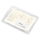 Akku für iPhone 14 | 661-30373 | 3279mAh | Genuine Apple
