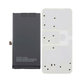 Akku für iPhone 14 | 661-30373 | 3279mAh | Genuine Apple