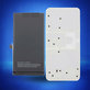 Akku für iPhone 14 | 661-30373 | 3279mAh | Genuine Apple