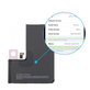 Akku für iPhone 14 Pro | 661-30382 | 3200mAh | Genuine Apple