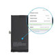 Akku für iPhone 14 Plus | 661-30394 | 4325mAh | Genuine Apple