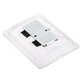 Akku für iPhone 14 Plus | 661-30394 | 4325mAh | Genuine Apple