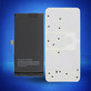 Akku für iPhone 14 Plus | 661-30394 | 4325mAh | Genuine Apple