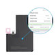 Akku für iPhone 15 Pro | 661-35694 | 3274mAh | Genuine Apple