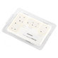 Akku für iPhone 15 Pro | 661-35694 | 3274mAh | Genuine Apple