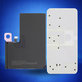 Akku für iPhone 15 Pro | 661-35694 | 3274mAh | Genuine Apple