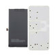 Akku für iPhone 15 | 661-35885 | 3349mAh | Genuine Apple