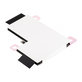 Akku für iPhone 15 Pro Max | 661-36918 | 4422mAh | Genuine Apple